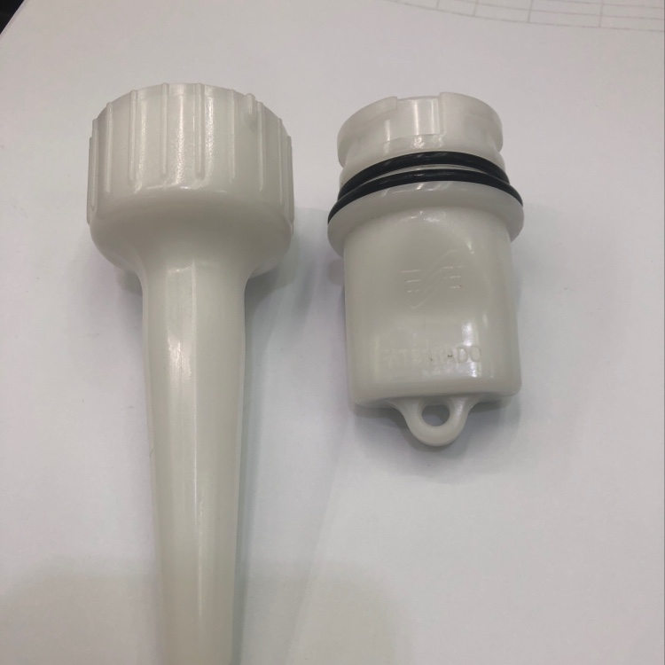 双光诱鱼灯详情图4