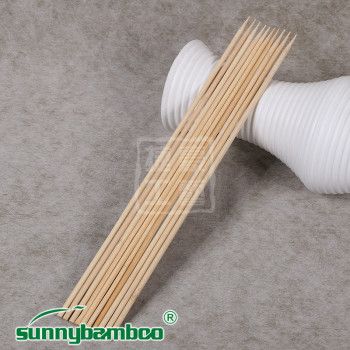 Single-pointed bamboo skewers, bamboo and wood household goods and handicrafts merchants. Welcome to consult. Bamboo skewers, barbecue skewers, grilled meat skewers, fried skewers, cotton candy skewers, sugar-coated haws skewers, lamb skewers skewers