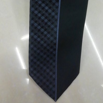 Men's tie.