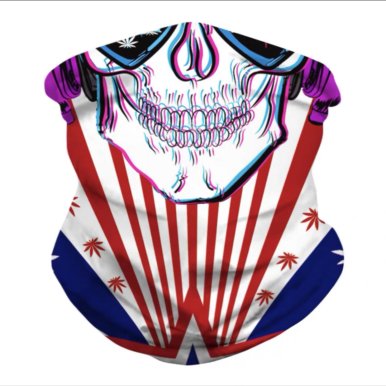 爆款围脖欧艺帽厂网络爆款厂家直销抖音直供淘宝直供