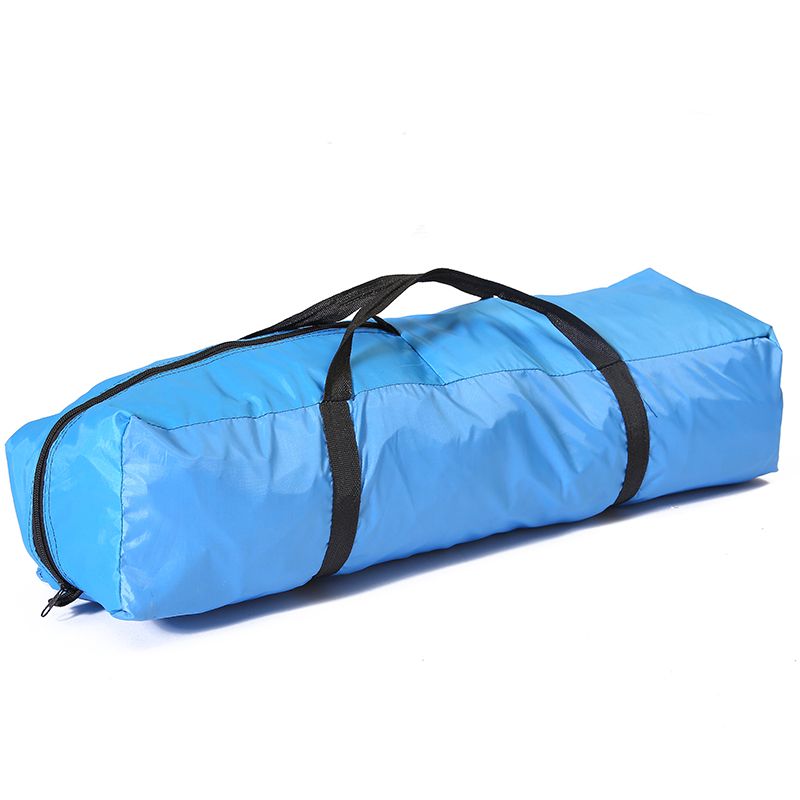 2*1.5豪华自动帐篷详情图2