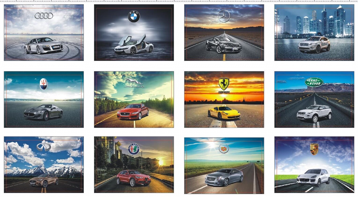 卫生纸/卷纸/纸巾/卫生纸卷纸筒/卷纸厕纸细节图