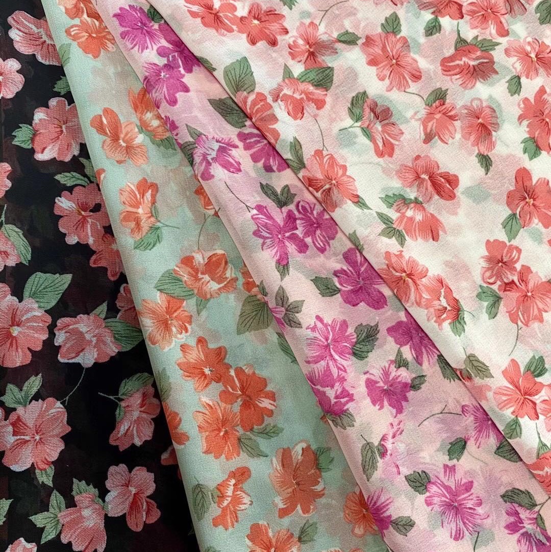 汗布烫钻围巾10杭州真丝围巾围巾真丝桑蚕丝苏州桑蚕丝围巾围巾真丝围巾