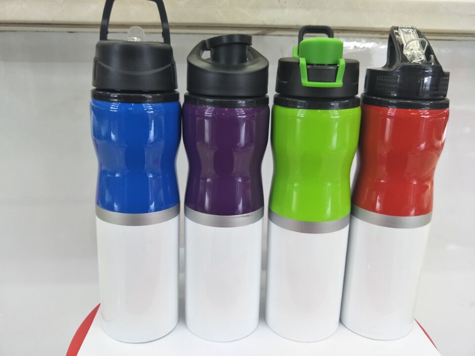 运动水杯7详情图1