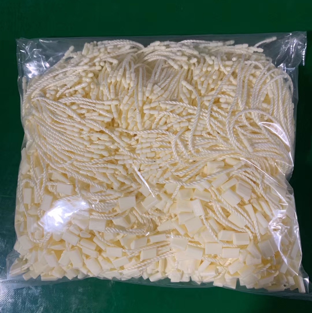 绳细节图