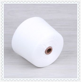缝纫线粗线缝被子线家用手工针线白色黑色红色涤纶手缝线缝衣线详情图1