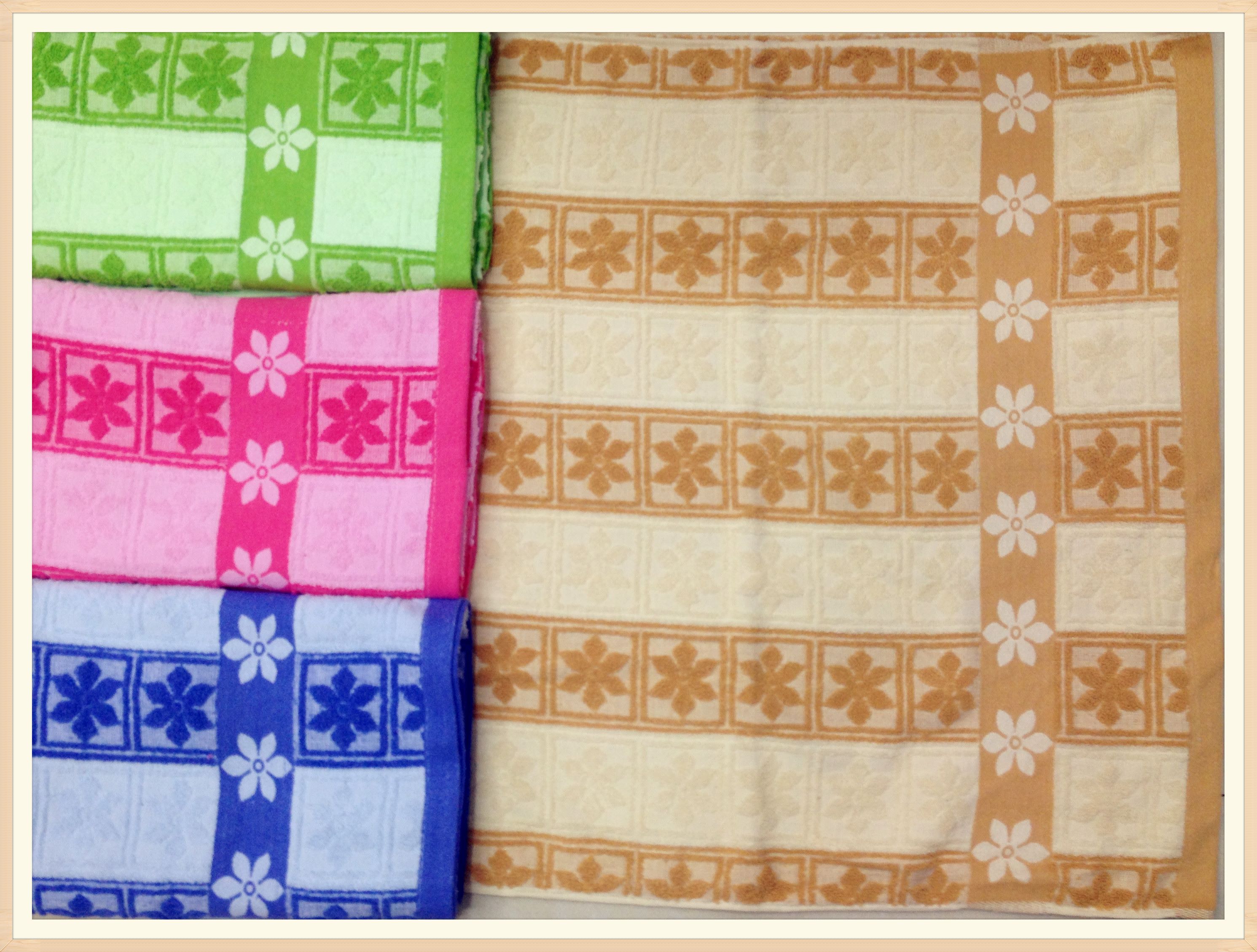 78565 factory direct sales of facial cleansing towels, microfiber bath towels, coral fleece towels, dry hair towels and bathrobes