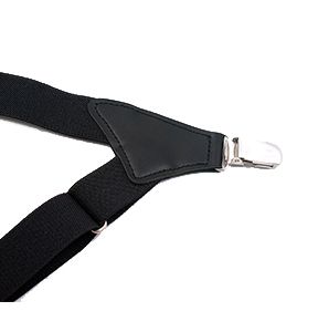 Factory Direct Style Classic Fashion Popular 2020042 New Straps