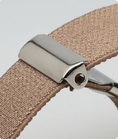 Factory Direct Style Classic Fashion Popular 2020050 New Straps
