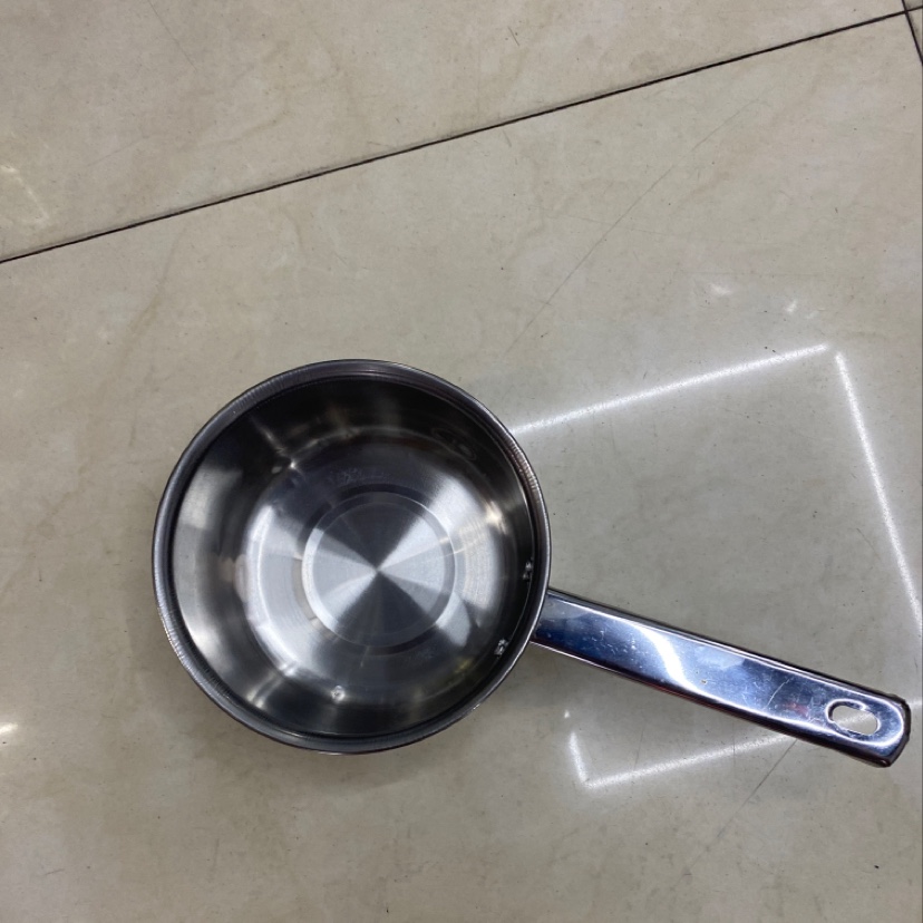 Water scoop thumbnail