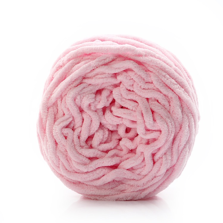 Single-color ice bars, single-strand ice bar lines, coarse wool lines, hook shoe lines, factory direct sales undefined