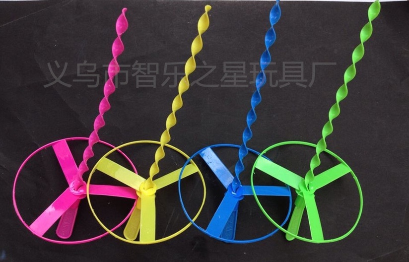 飞天仙子产品图