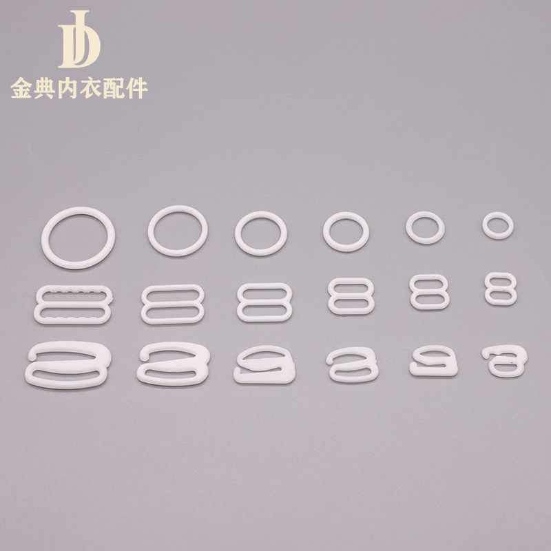 织带实物图