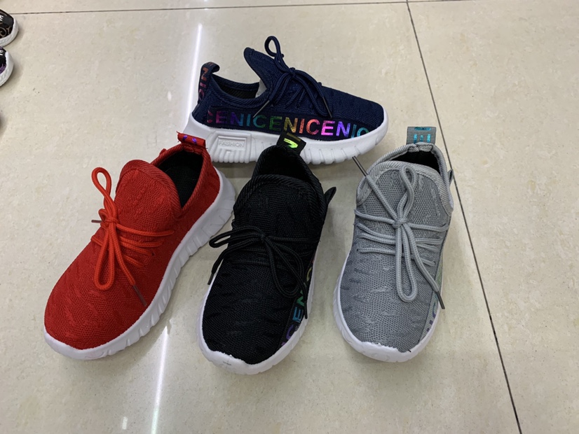 新款48