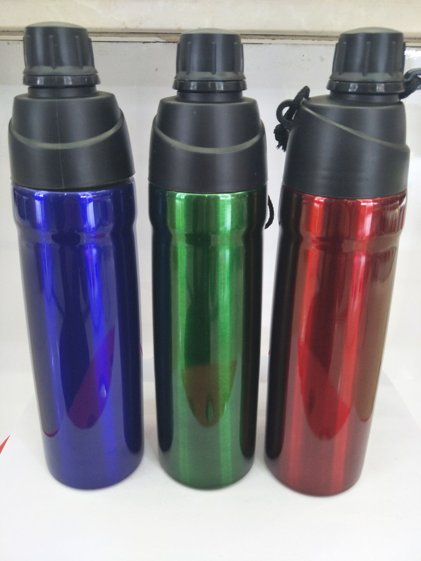 运动水杯17详情图1