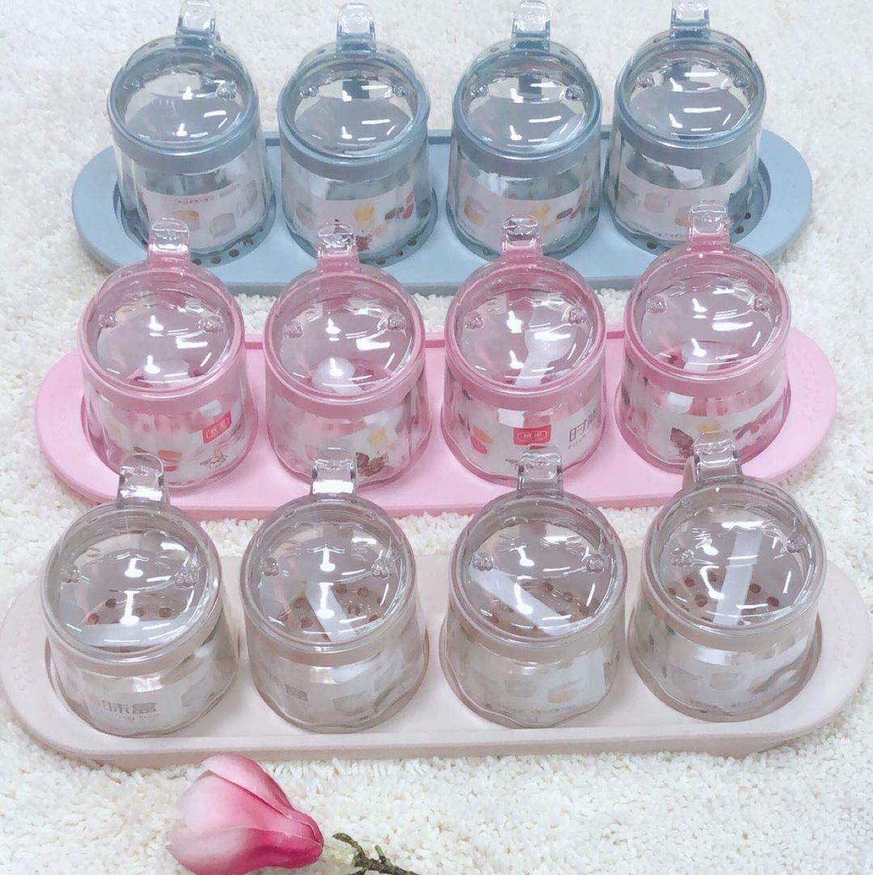 Condiment box (glass) thumbnail