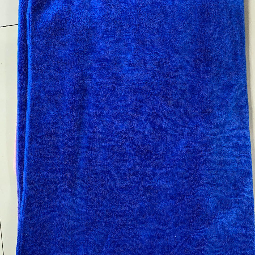 浴巾2