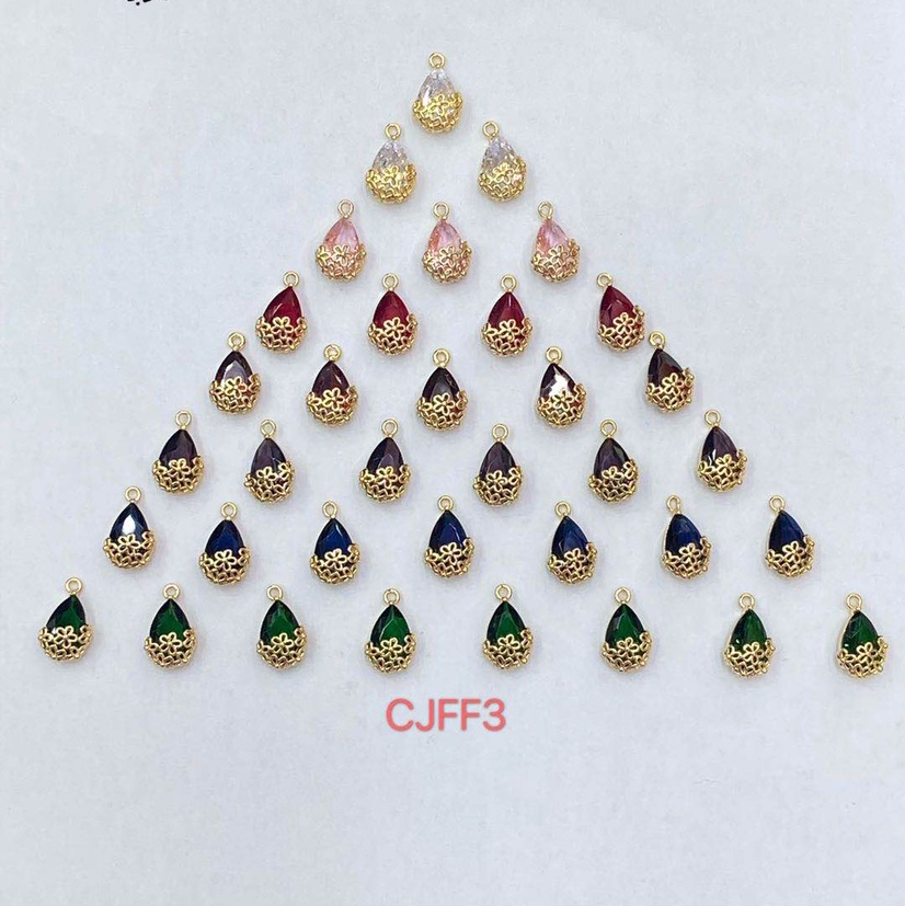 cjf3 Water drop accessory thumbnail