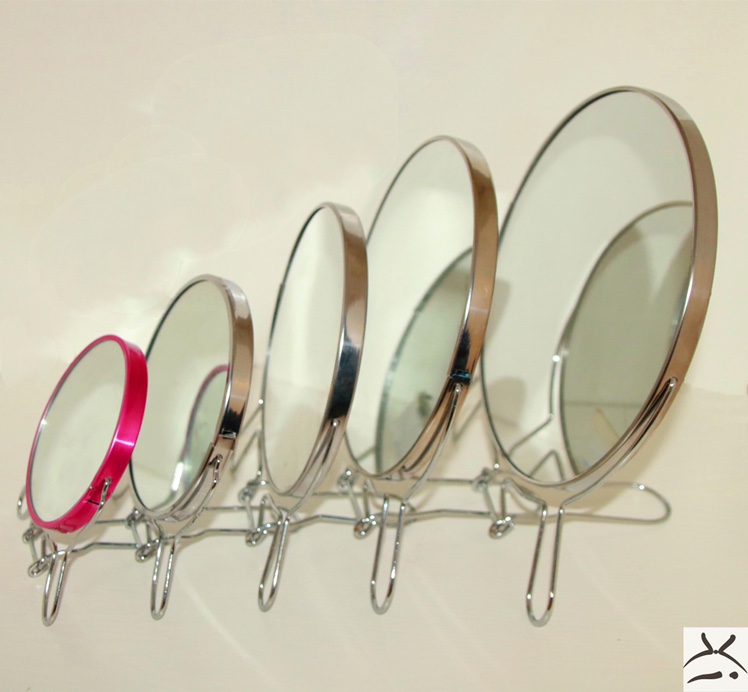 9 inch edge mirror thumbnail