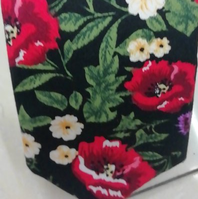 Men 's printed formal tie 👔