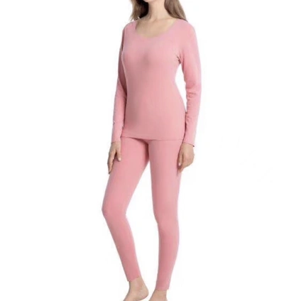 Thermal Underwear For Women 21
