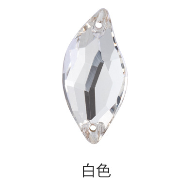 قام صانعو شركة غريست بحفر أزرار مزدوجة بأغطية معدنية ذهبية مغطاة بأغطية معدنية عالية Specification image