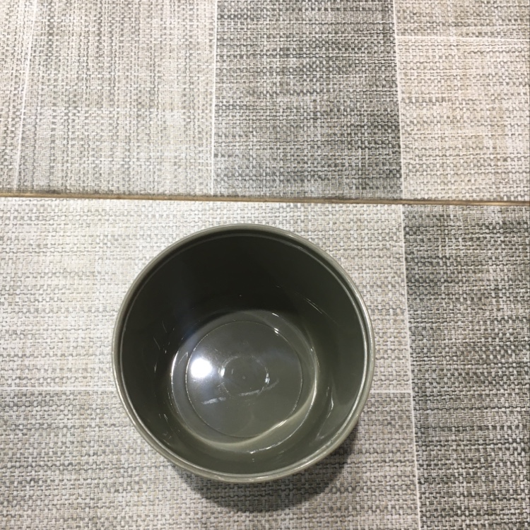 New Home JLS-1152-2000 thermos flask undefined