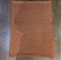 Knitted color various types of long scarf scarf shawls