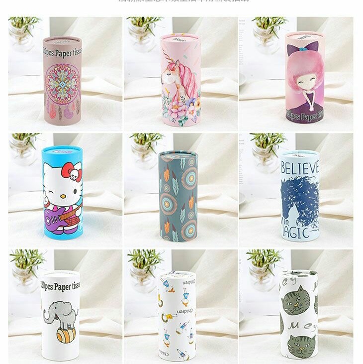 卫生纸/卷纸/纸巾/卫生纸卷纸筒/卷纸厕纸细节图