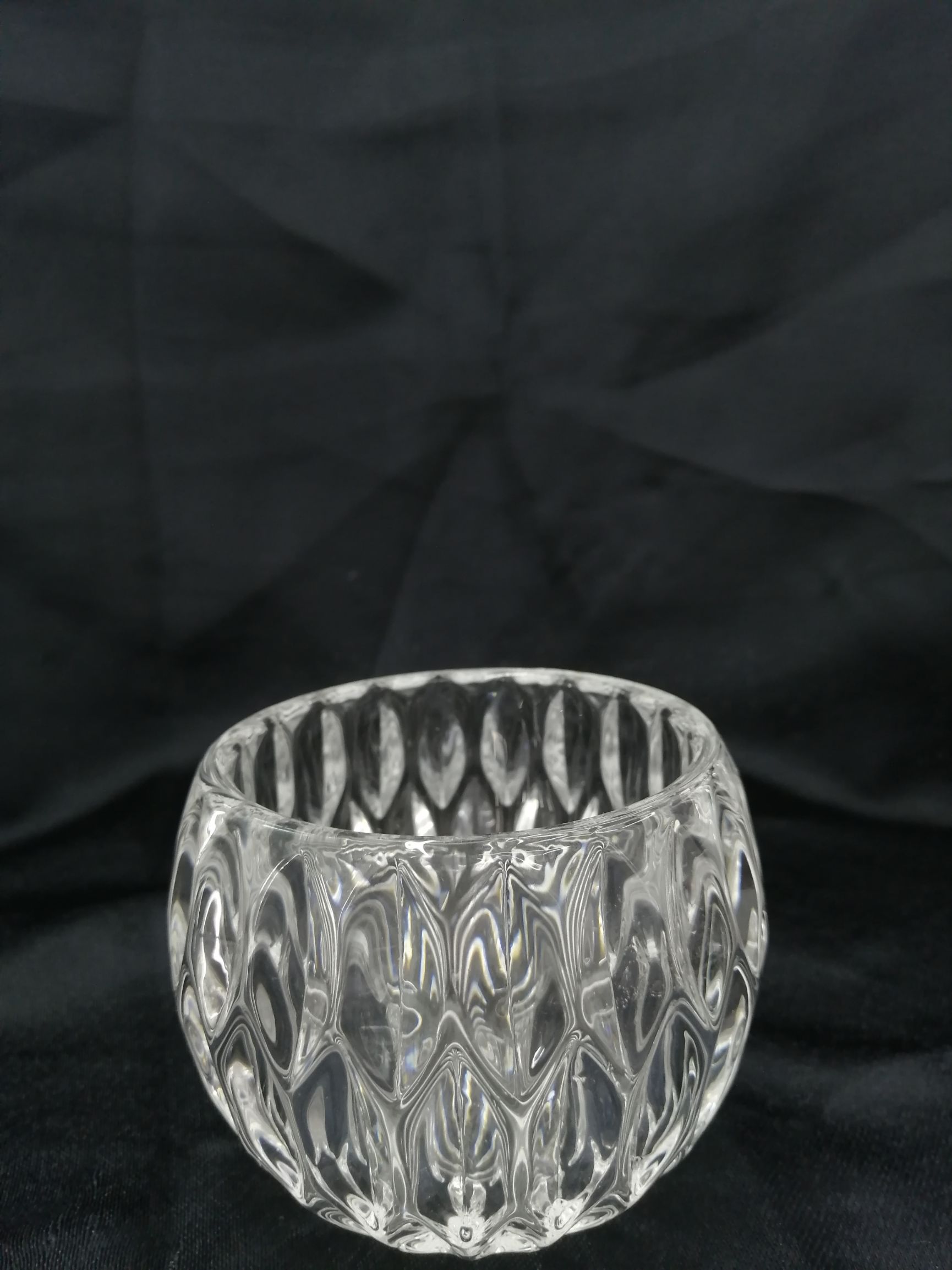 08 Crystal Ball eyes details Picture