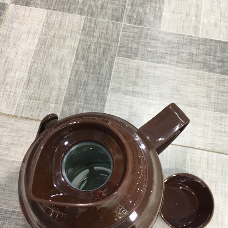New Home JLS-0119-3200 thermos flask Application Scenario