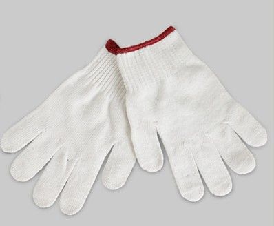 Hat gloves Mask hat multi-color 101