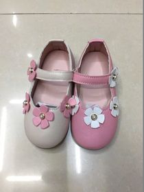 Summer breathable sandals single shoes 1000 moQ contact change price 44258-500