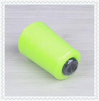DIY手工缝纫手缝用家用缝纫线 10色彩色线黑白黄绿红大号详情图1