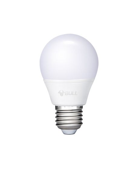 公牛爱眼LED 螺旋球泡A103/E27 3W