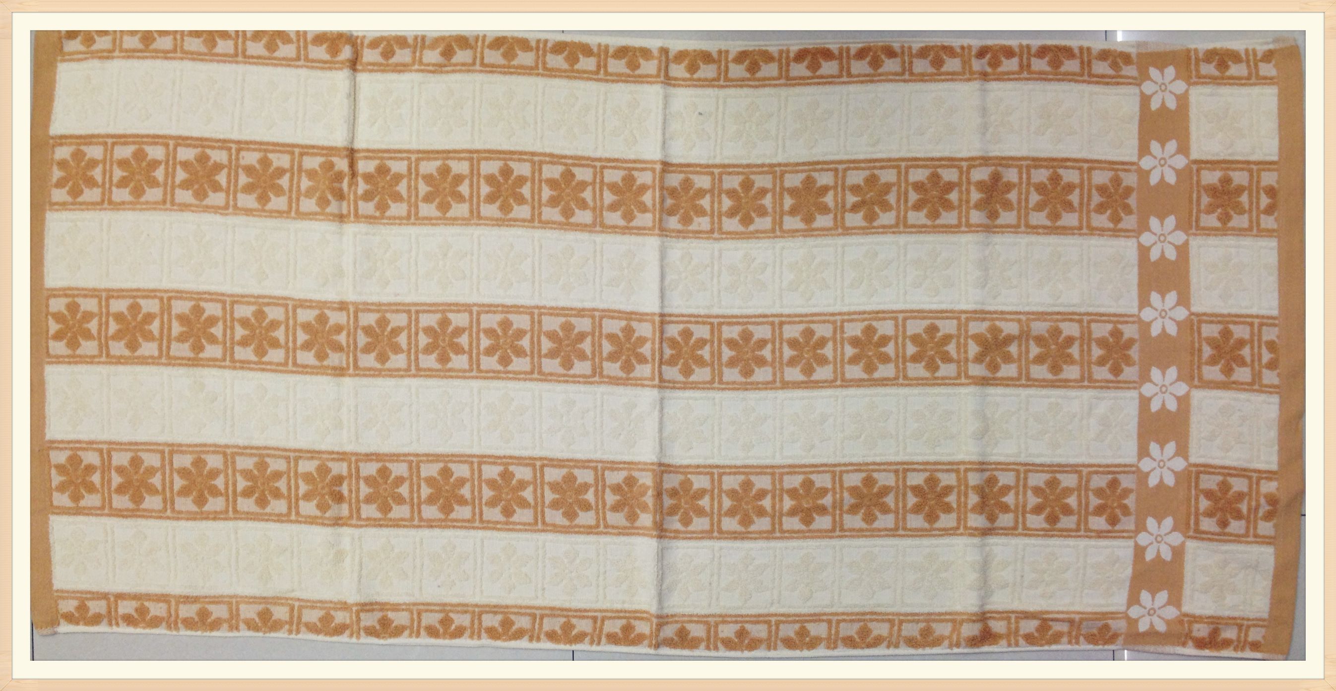 07654厂家直销洁面巾超细纤维浴巾珊瑚绒毛巾干发巾浴袍