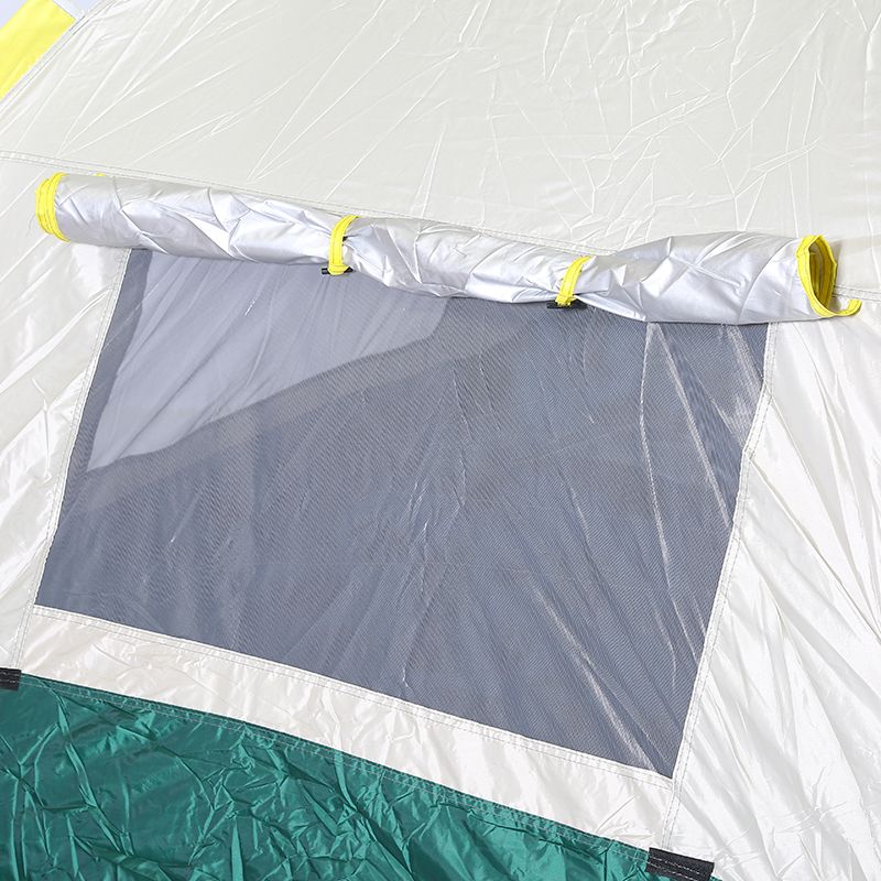 2*2自动豪华升级假双层详情图6