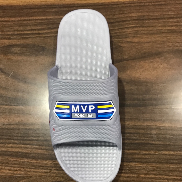 mvp of Men's Slippers