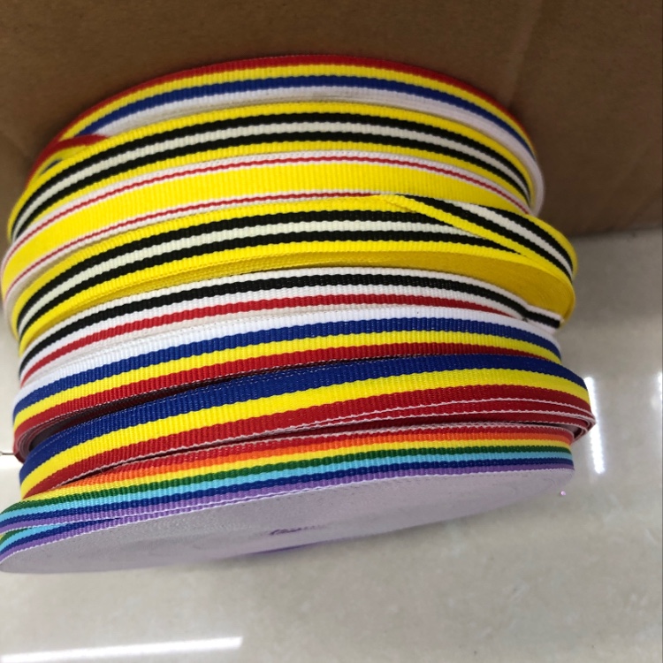 1 cm special belt thumbnail