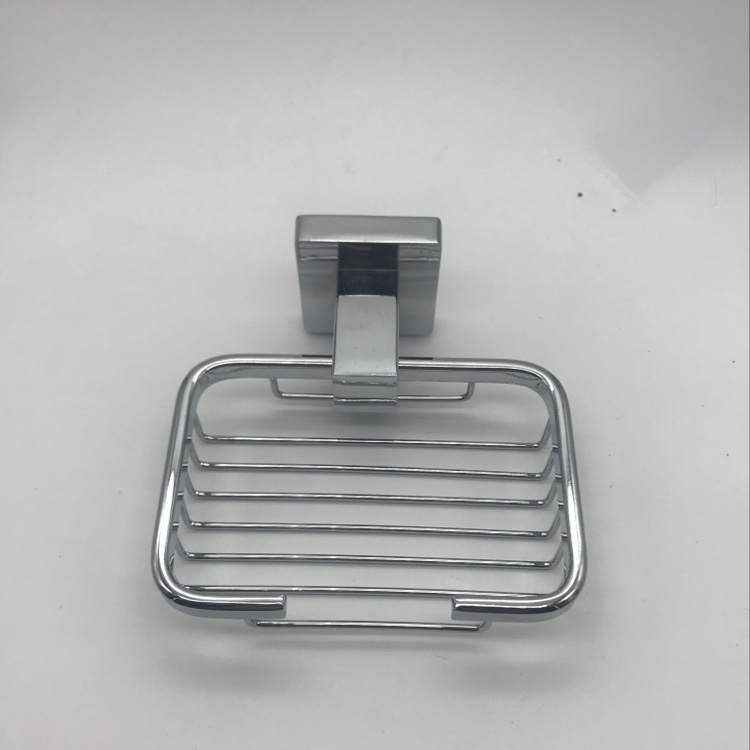 635221 details Picture