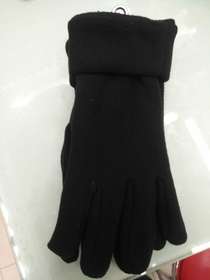 C Hat gloves Multicolor 660