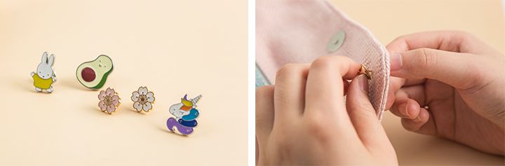 大容量初中生高中生复古风文艺日系韩国小清新详情图2