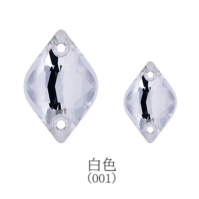 配件/钻细节图