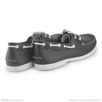 Summer breathable sportswear shoes AZ17219
