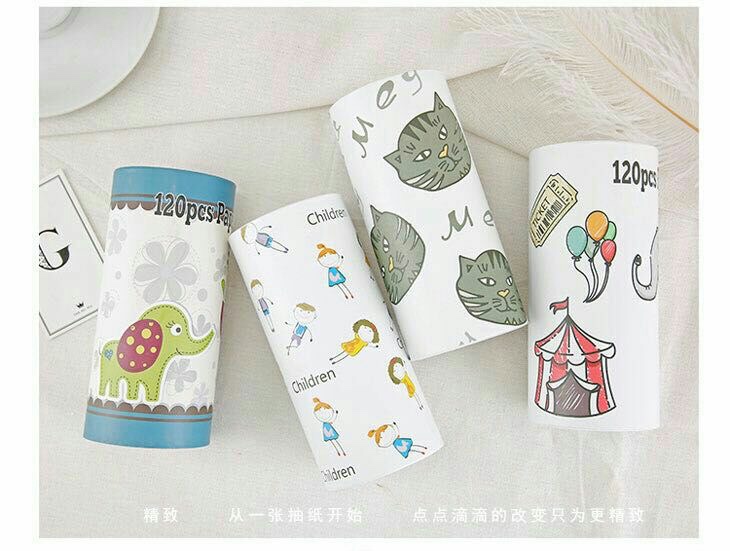 车载纸巾盒/车载玩偶/泡沫飞机产品图