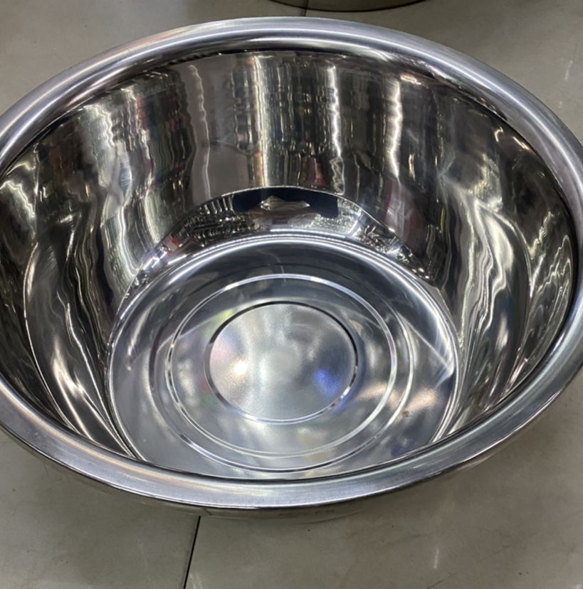 Wash basin thumbnail
