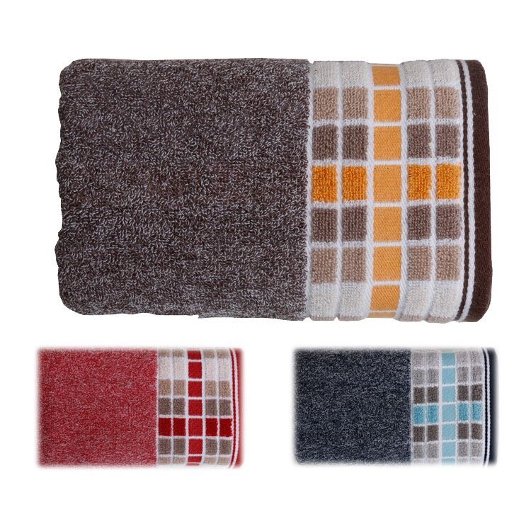 Double-lamp towel 1200 pic 1