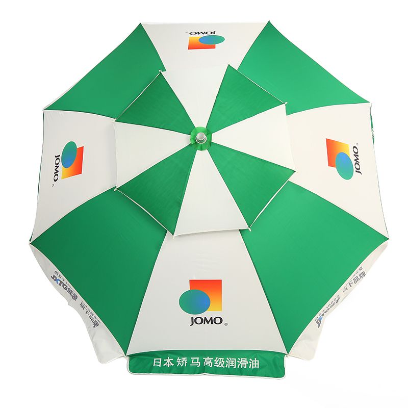 广告促销摆摊伞详情图5