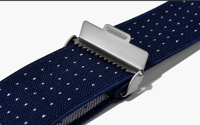 Factory Direct Style Classic Fashion Popular 2020014 New Straps