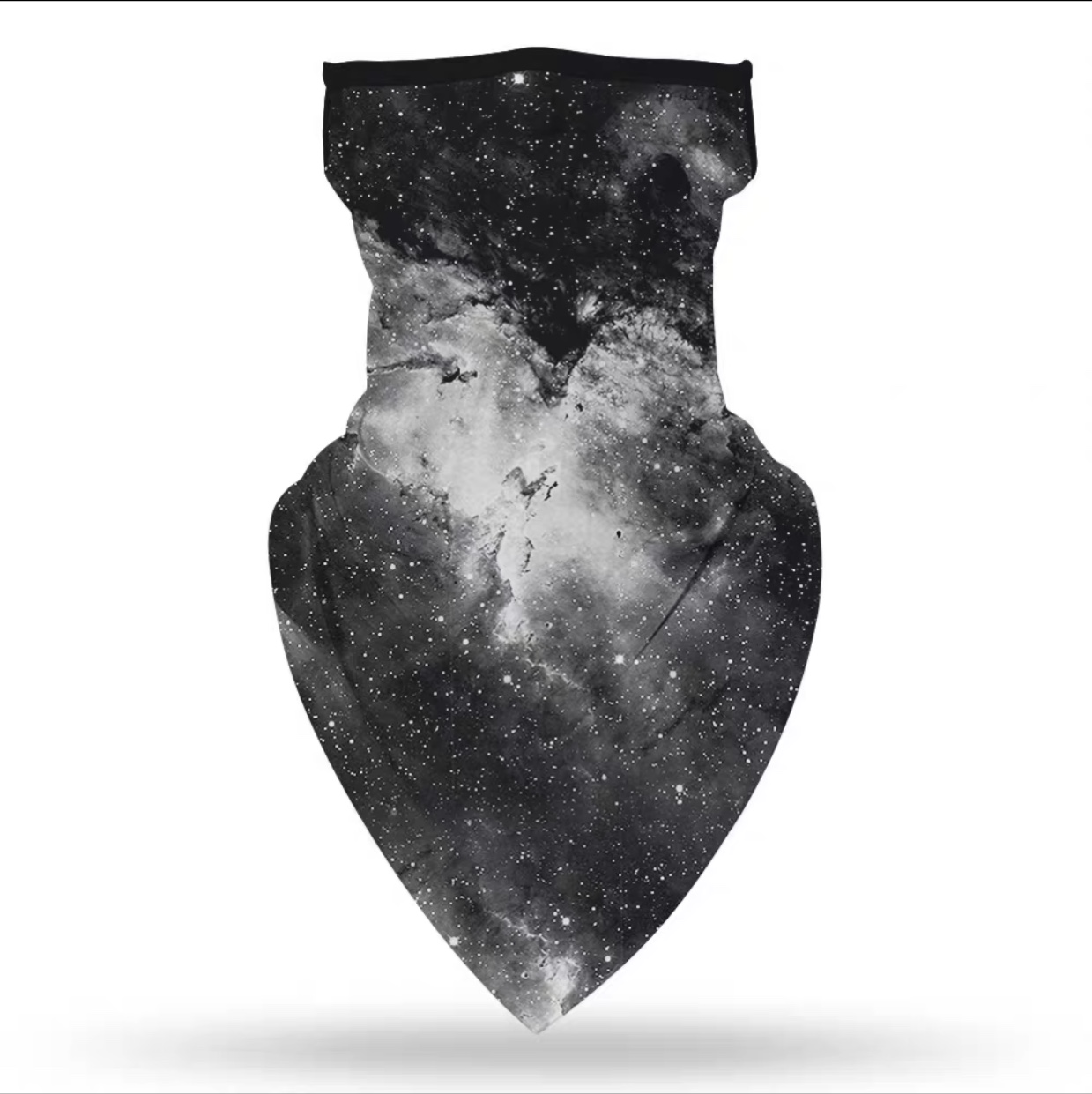 围脖欧艺帽厂网络爆款厂家直销抖音直供淘宝直供